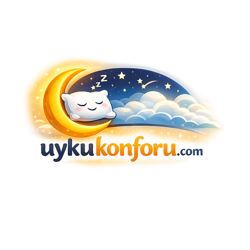UykuKonforu
