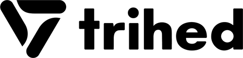 UykuKonforu
