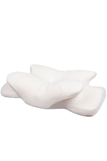 Hafızalı Ağrı Giderici Ortopedik Yastık