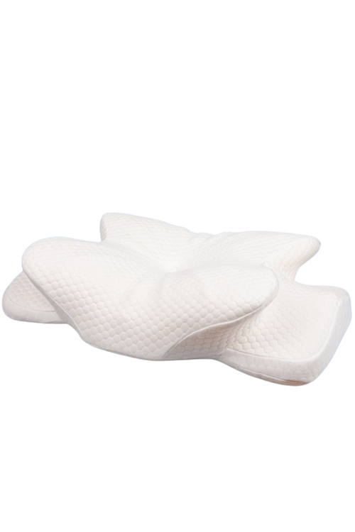 Hafızalı Ağrı Giderici Ortopedik Yastık